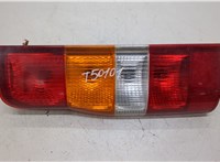  Фонарь (задний) Ford Transit 2000-2006 20225017 #1