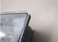 4695296 Фара (передняя) Ford Transit 2000-2006 20225019 #2