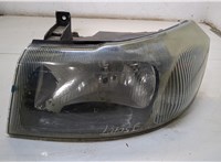  Фара (передняя) Ford Transit 2000-2006 20225019 #1