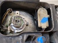  Фара (передняя) Ford Transit 2000-2006 20225019 #5