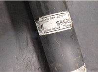 Кардан Honda CR-V 2002-2006 20225020 #4