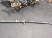  Кардан Honda CR-V 2002-2006 20225020 #5