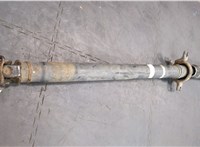  Кардан Honda CR-V 2002-2006 20225020 #6