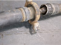  Кардан Honda CR-V 2002-2006 20225020 #7