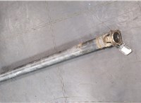  Кардан Honda CR-V 2002-2006 20225020 #8