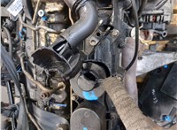 A0141542702 Генератор Mercedes Vito W639 2004-2013 11316823 #3