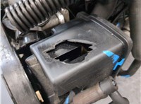 A0141542702 Генератор Mercedes Vito W639 2004-2013 11316823 #5