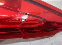  Фонарь (задний) Ford Focus 3 2011-2015 20225034 #4