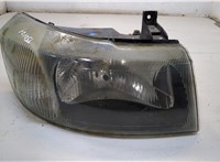  Фара (передняя) Ford Transit 2000-2006 20225035 #1