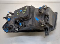  Фара (передняя) Ford Transit 2000-2006 20225035 #3
