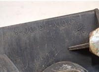  Фара (передняя) Ford Transit 2000-2006 20225035 #4