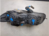 C2Z7947, 8X2313L014AA Форсунка омывателя фар Jaguar XF 2007-2015 11316838 #2