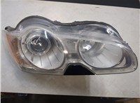 C2Z7947, 8X2313L014AA Форсунка омывателя фар Jaguar XF 2007-2015 11316838 #8