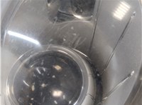 C2Z7947, 8X2313L014AA Форсунка омывателя фар Jaguar XF 2007-2015 11316838 #9