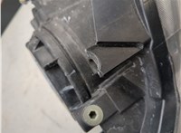 C2Z7947, 8X2313L014AA Форсунка омывателя фар Jaguar XF 2007-2015 11316838 #10