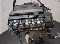 11007506912 Двигатель (ДВС) BMW 5 E39 1995-2003 20225046 #4
