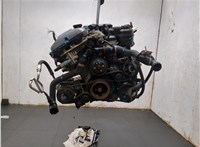 11007506912 Двигатель (ДВС) BMW 5 E39 1995-2003 20225046 #5