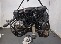 11007506912 Двигатель (ДВС) BMW 5 E39 1995-2003 20225046 #6