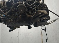 11007506912 Двигатель (ДВС) BMW 5 E39 1995-2003 20225046 #7