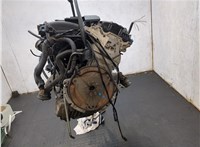 11007506912 Двигатель (ДВС) BMW 5 E39 1995-2003 20225046 #8