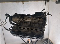 11007506912 Двигатель (ДВС) BMW 5 E39 1995-2003 20225046 #9