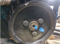 12317501690 Генератор BMW 5 E39 1995-2003 11316841 #11