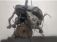  Двигатель (ДВС) BMW 5 E39 1995-2003 20225046 #3