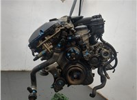 11007506912 Двигатель (ДВС) BMW 5 E39 1995-2003 20225046 #13