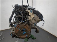 11007506912 Двигатель (ДВС) BMW 5 E39 1995-2003 20225046 #15