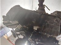 11007506912 Двигатель (ДВС) BMW 5 E39 1995-2003 20225046 #19