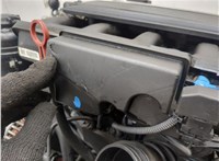 11007506912 Двигатель (ДВС) BMW 5 E39 1995-2003 20225046 #20