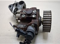 0445010218 ТНВД Renault Megane 3 2009-2016 20225047 #4