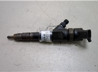  Форсунка топливная Renault Megane 3 2009-2016 20225053 #1