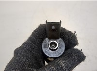  Форсунка топливная Renault Megane 3 2009-2016 20225054 #4