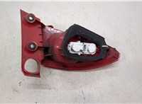  Фонарь (задний) Seat Leon 2 2009-2012 20225056 #2