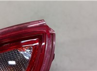  Фонарь (задний) Seat Leon 2 2009-2012 20225056 #4