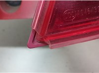  Фонарь (задний) Seat Leon 2 2009-2012 20225056 #7