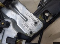  Стеклоподъемник электрический BMW X5 E53 2000-2007 20225065 #2