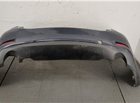  Бампер Mazda 6 (GJ) 2012-2018 20225070 #1