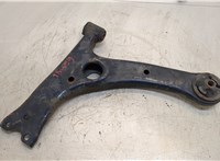 Рычаг подвески Toyota Corolla Verso 2004-2009 20225072 #1