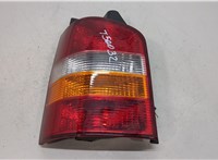  Фонарь (задний) Volkswagen Transporter 5 2003-2009 20225075 #1
