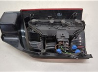 Фонарь (задний) Volkswagen Transporter 5 2003-2009 20225075 #2