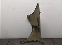  Крыло Skoda Octavia (A5) 2004-2008 20225076 #4