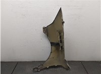  Крыло Skoda Octavia (A5) 2004-2008 20225076 #6