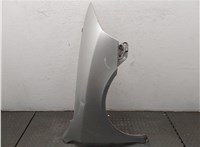  Крыло Skoda Octavia (A5) 2004-2008 20225076 #1