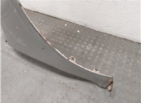  Крыло Skoda Octavia (A5) 2004-2008 20225076 #13