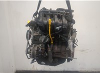  Генератор Dacia Sandero 2012-2020 11316853 #3