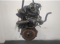  Генератор Dacia Sandero 2012-2020 11316853 #4