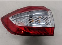  Фонарь (задний) Ford Mondeo 4 2007-2015 20225082 #1