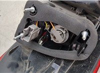  Фонарь (задний) Ford Mondeo 4 2007-2015 20225082 #3